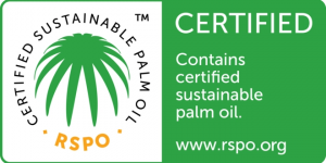 RSPO-sustainable-palmoil-01.png